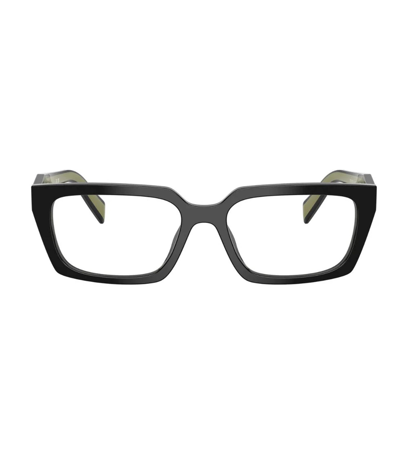 Prada 0PRD05V03K1O155 front