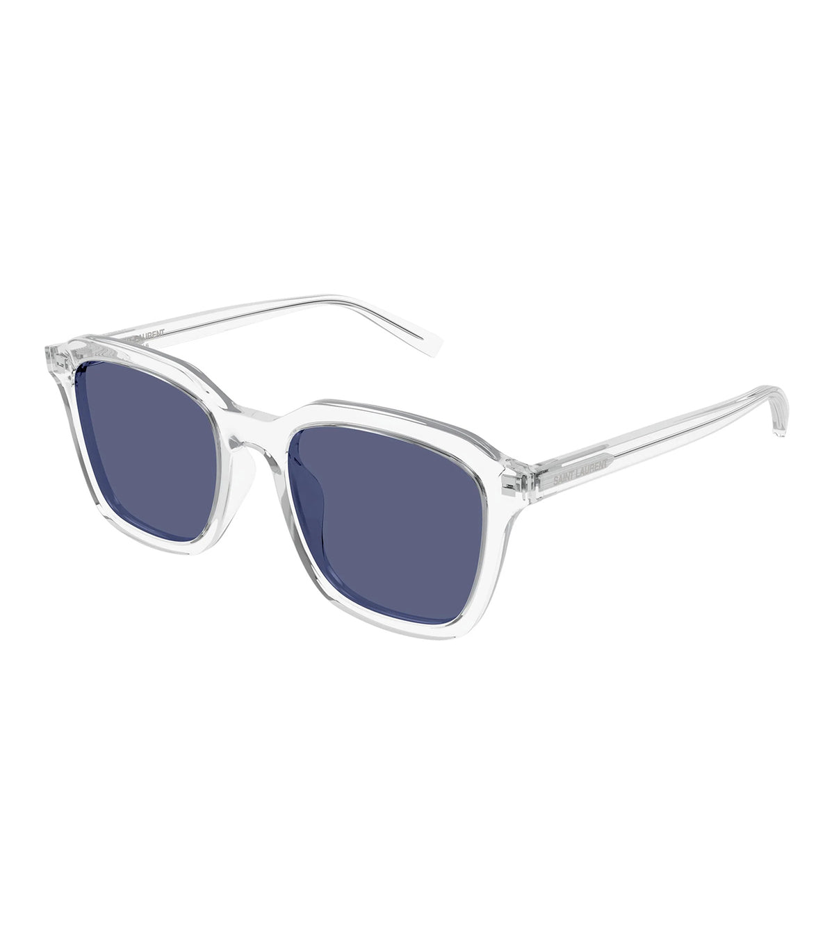 Saint Laurent SL 457-010-49