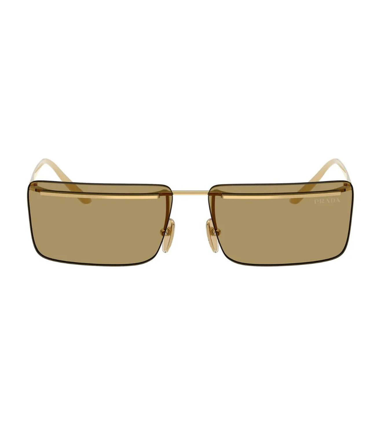 Prada 0PRC53S5AK70G60 front