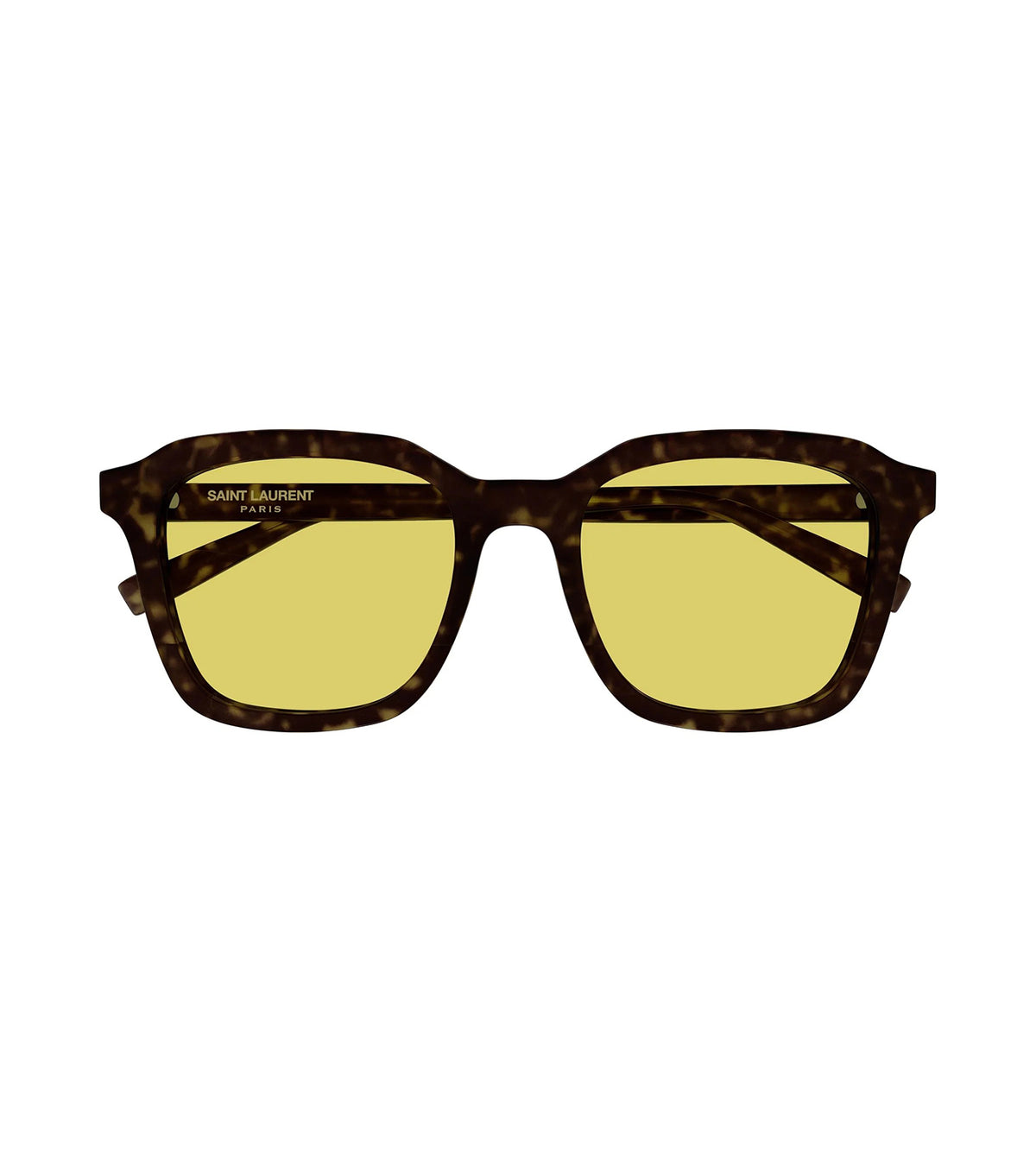 Saint Laurent SL 457-009-49