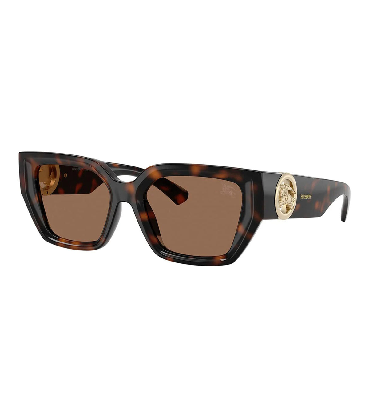 Burberry 0BE4472U30027353