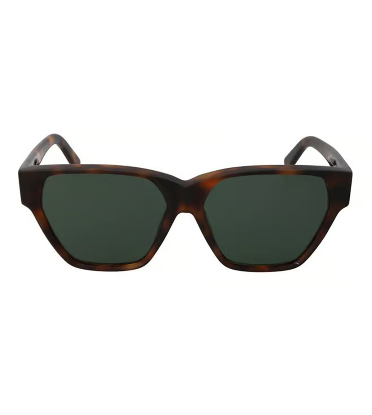 Max Mara SM0038 52N