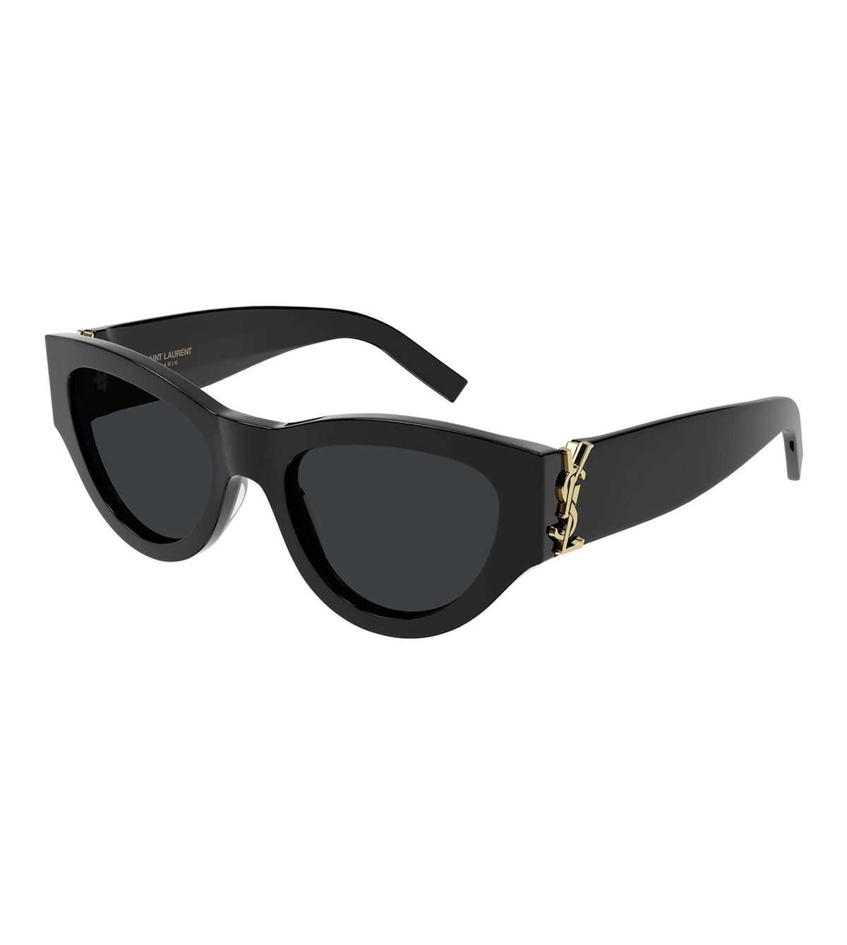 Saint Laurent SL M94-001-53