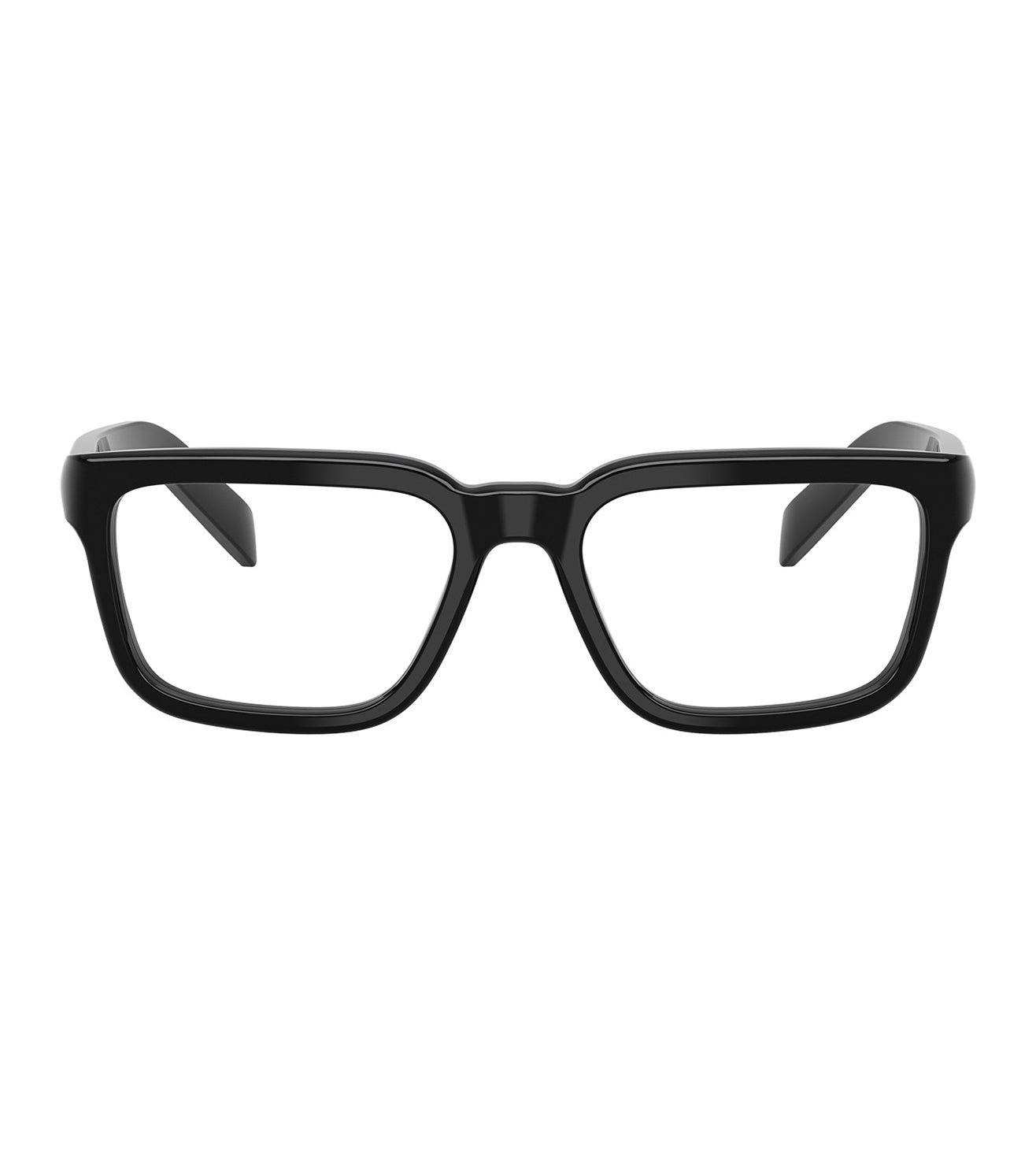 Prada 0PRD04V16K1O154 front