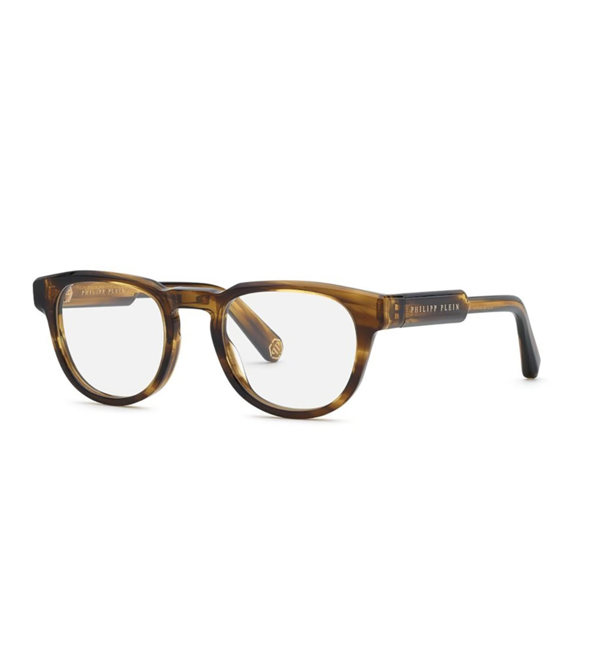 Philipp Plein VPP207M 51 9N3