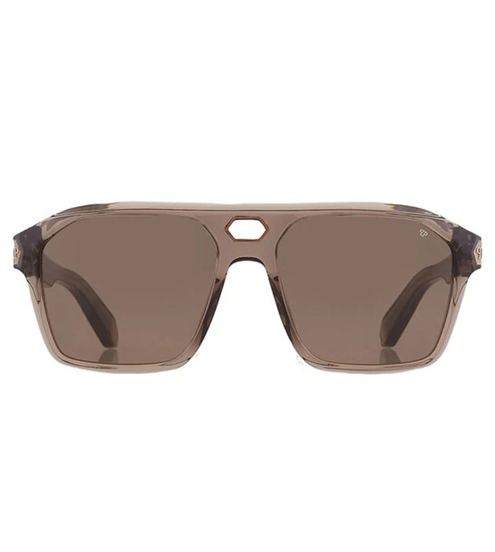 Philipp Plein SPP072M 57 9X8