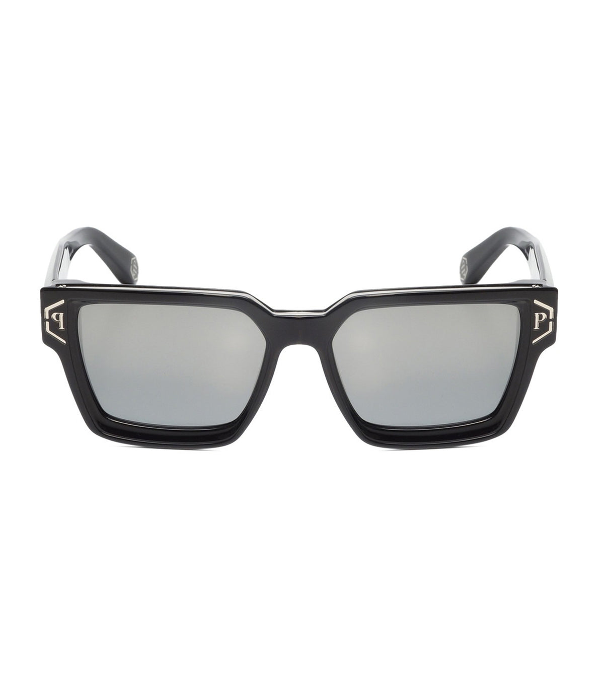 Philipp Plein SPP005M 57 700