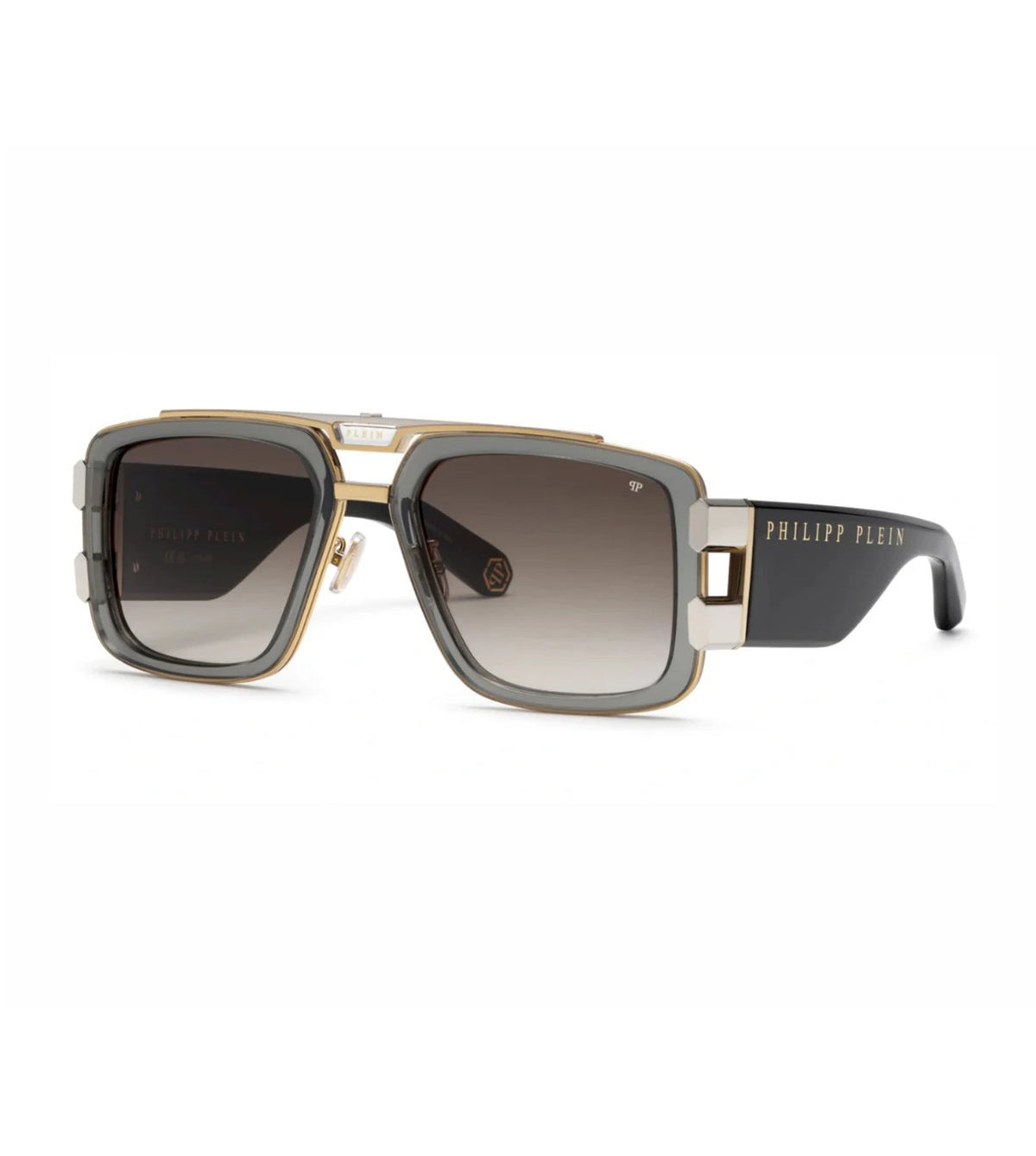 Philipp Plein SPP128M 58 340