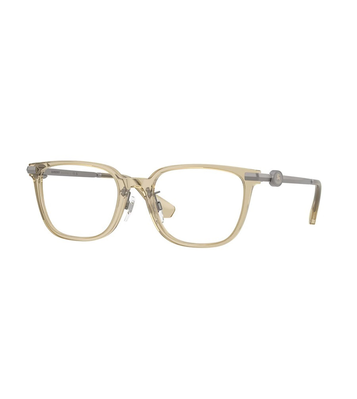 Burberry 0BE2459D424753