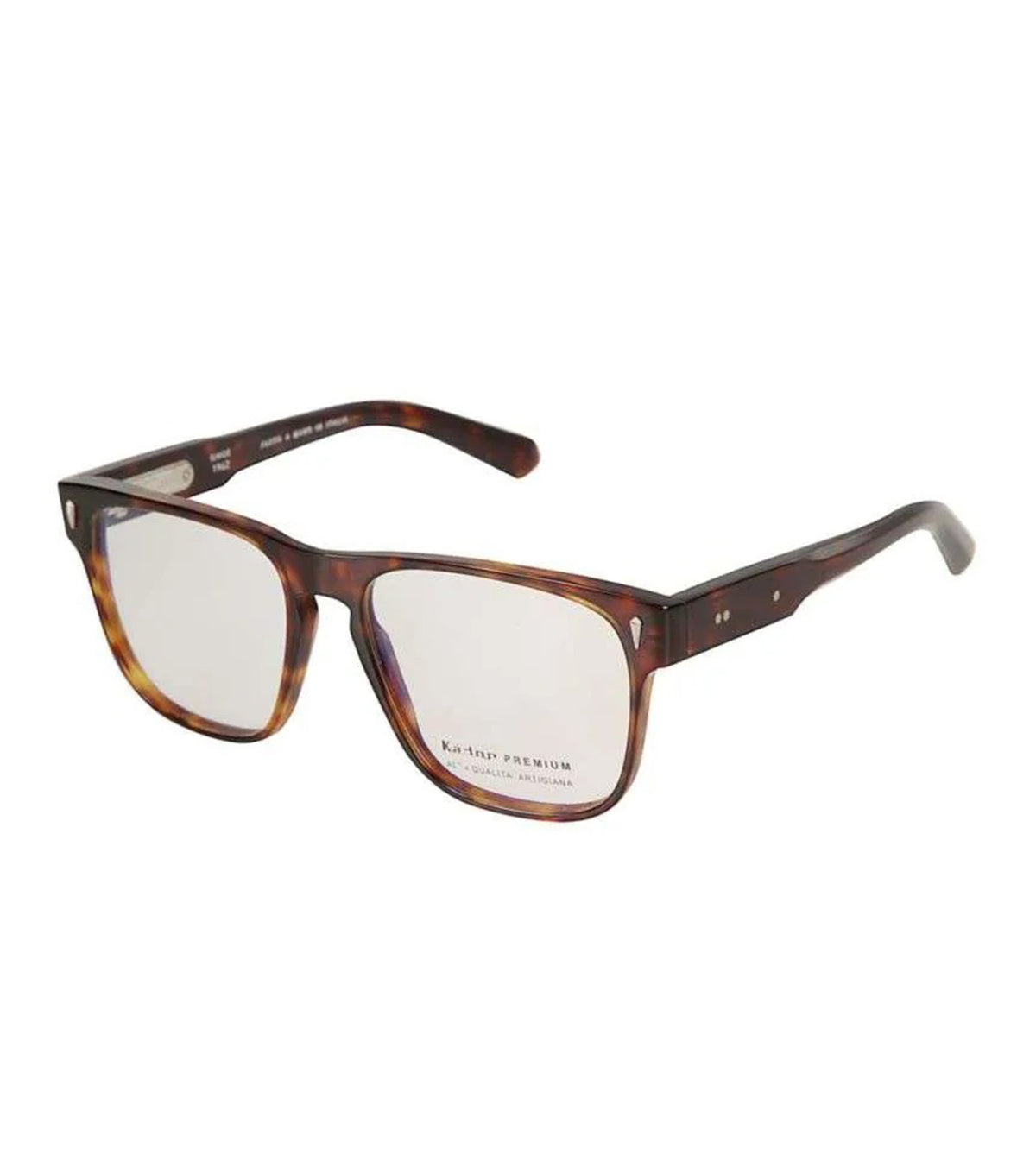 Kador PREMIUM 12 56-16 145 col.519-(00153-56-02-V)