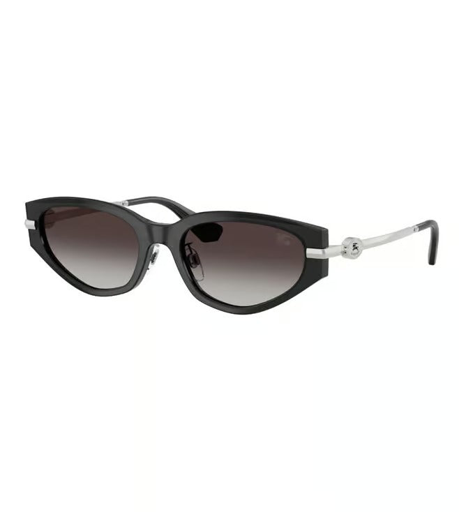 Burberry 0BE4493D41128G56