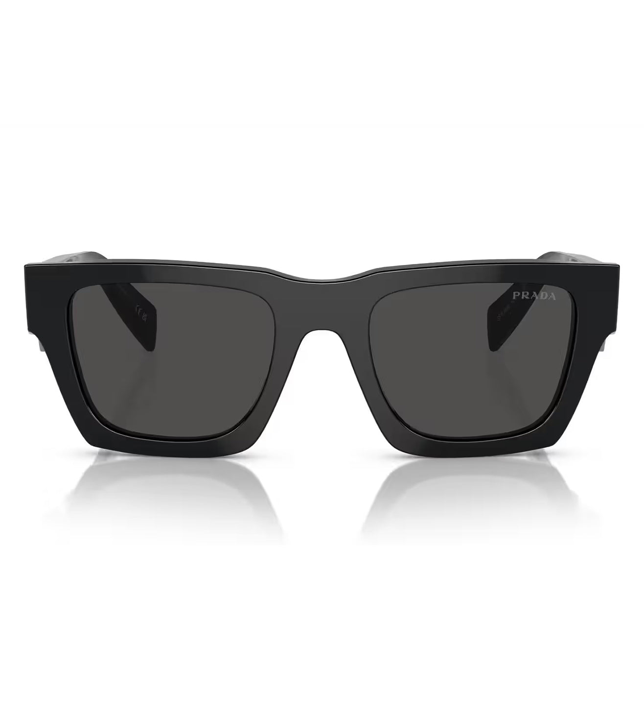 Prada 0PRA06S16K08Z50 front