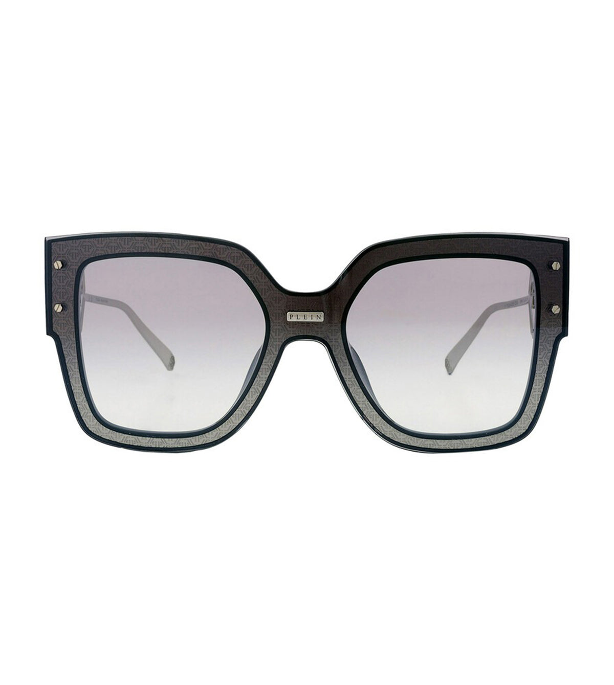 Philipp Plein SPP041M 99 Z42