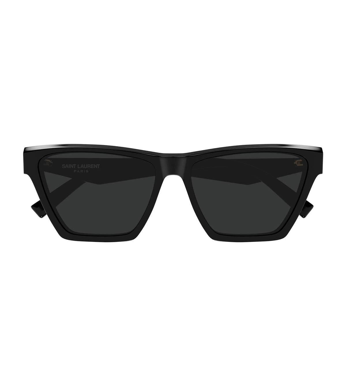 Saint Laurent SL M103-005-58