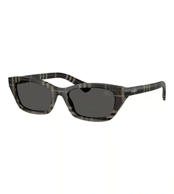 Burberry 0BE448841998752