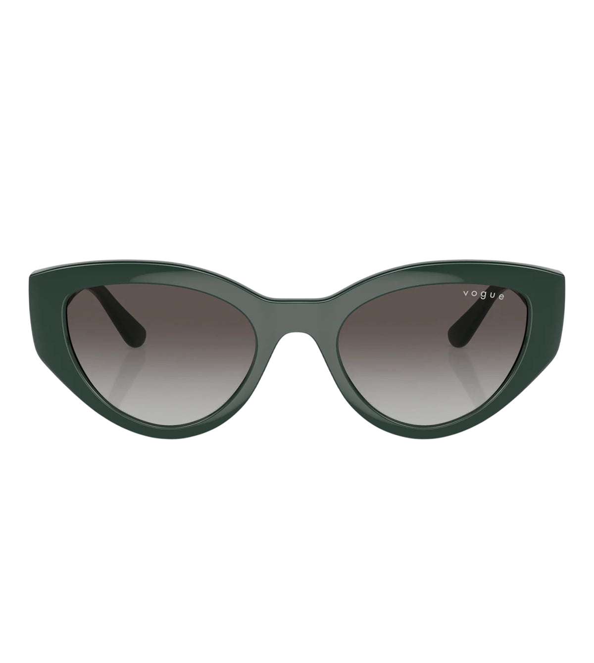 Vogue 0VO5566S31228G52