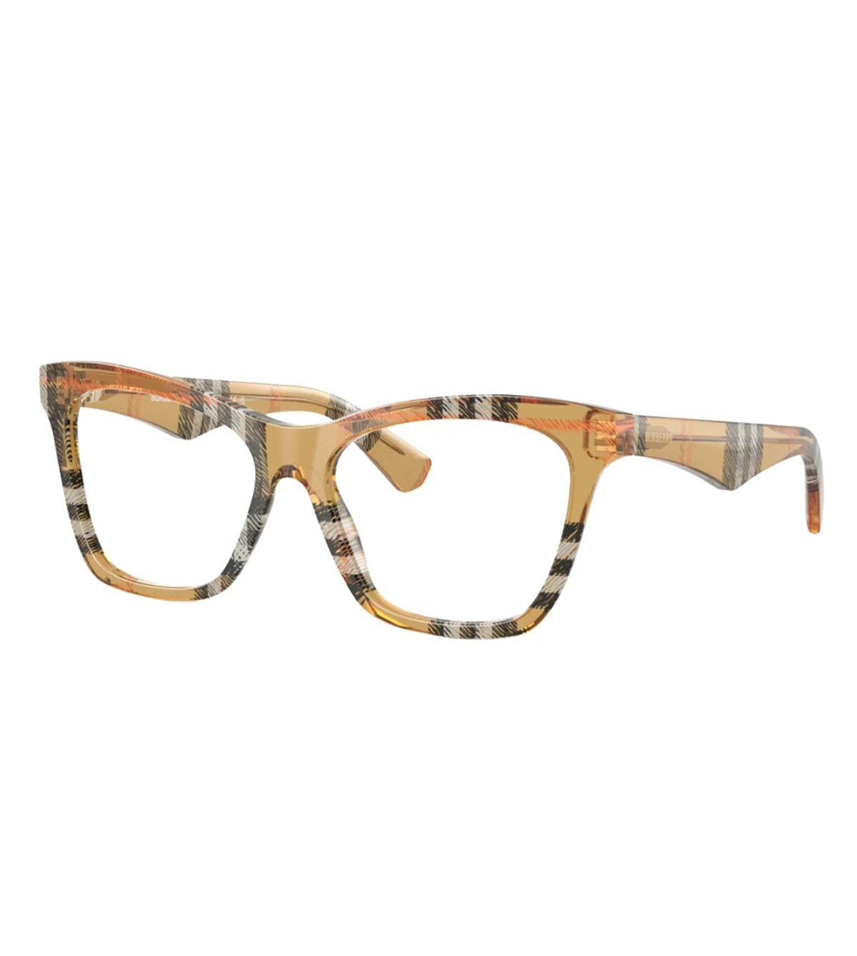Burberry 0BE2416414652