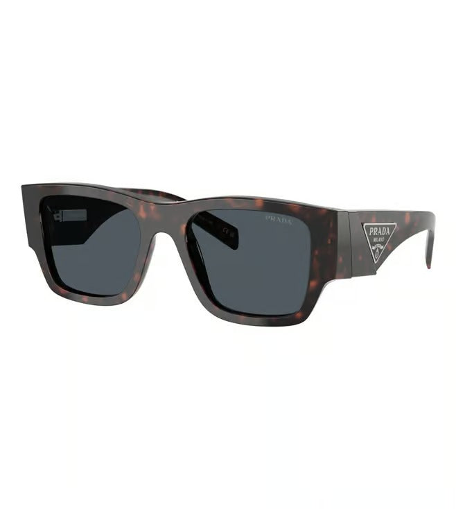 Prada 0PR10ZS17N70B54 angle