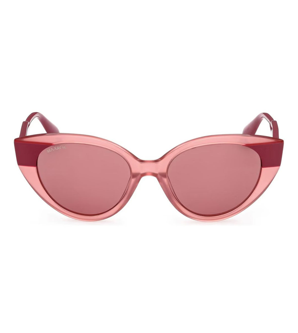 Max Mara MO0039 72S