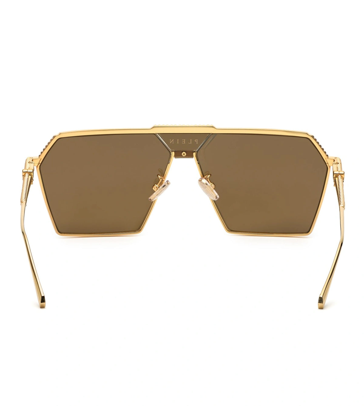 Philipp Plein SPP076V 66 400G