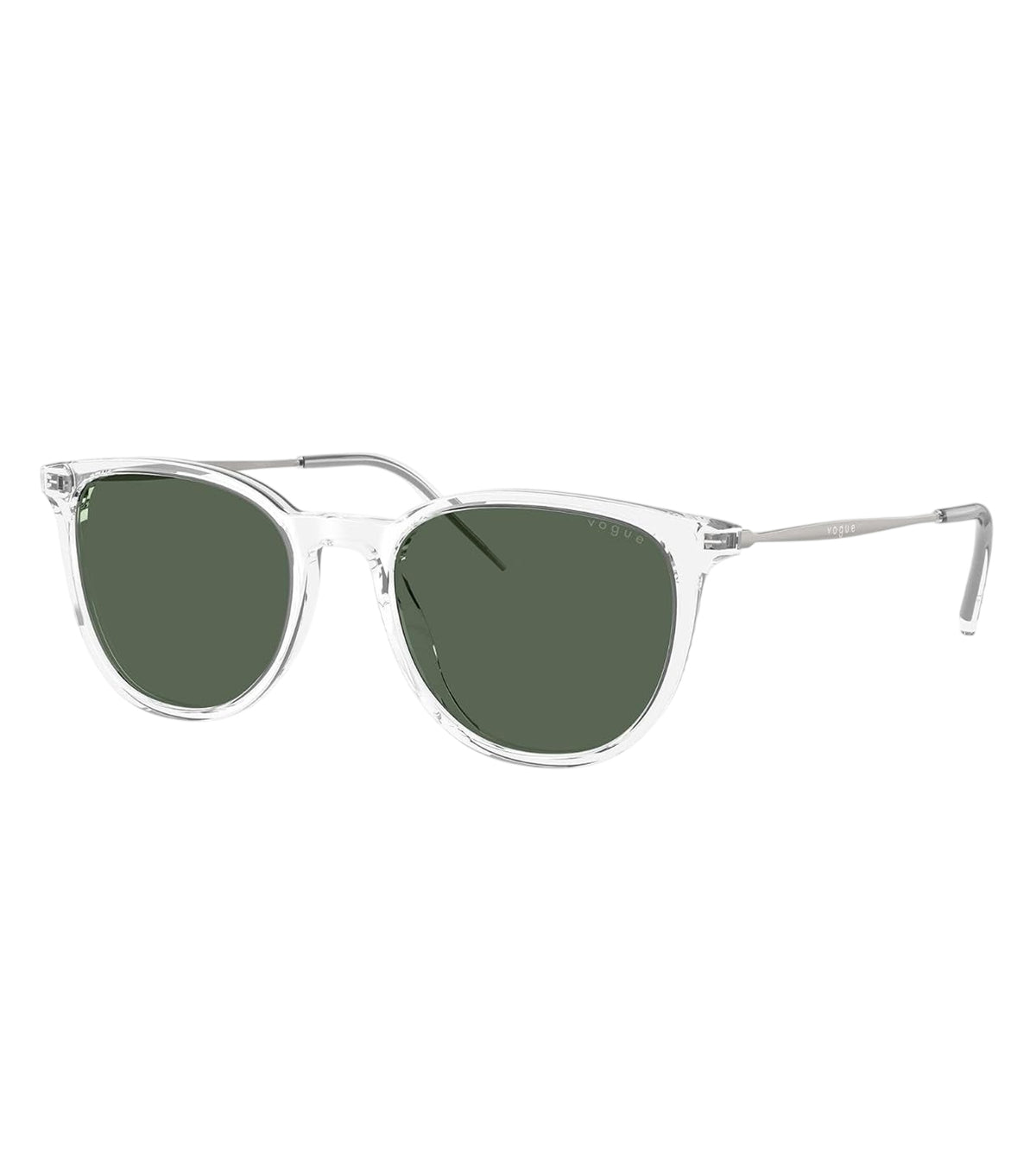 Vogue 0VO5594SIW7457151