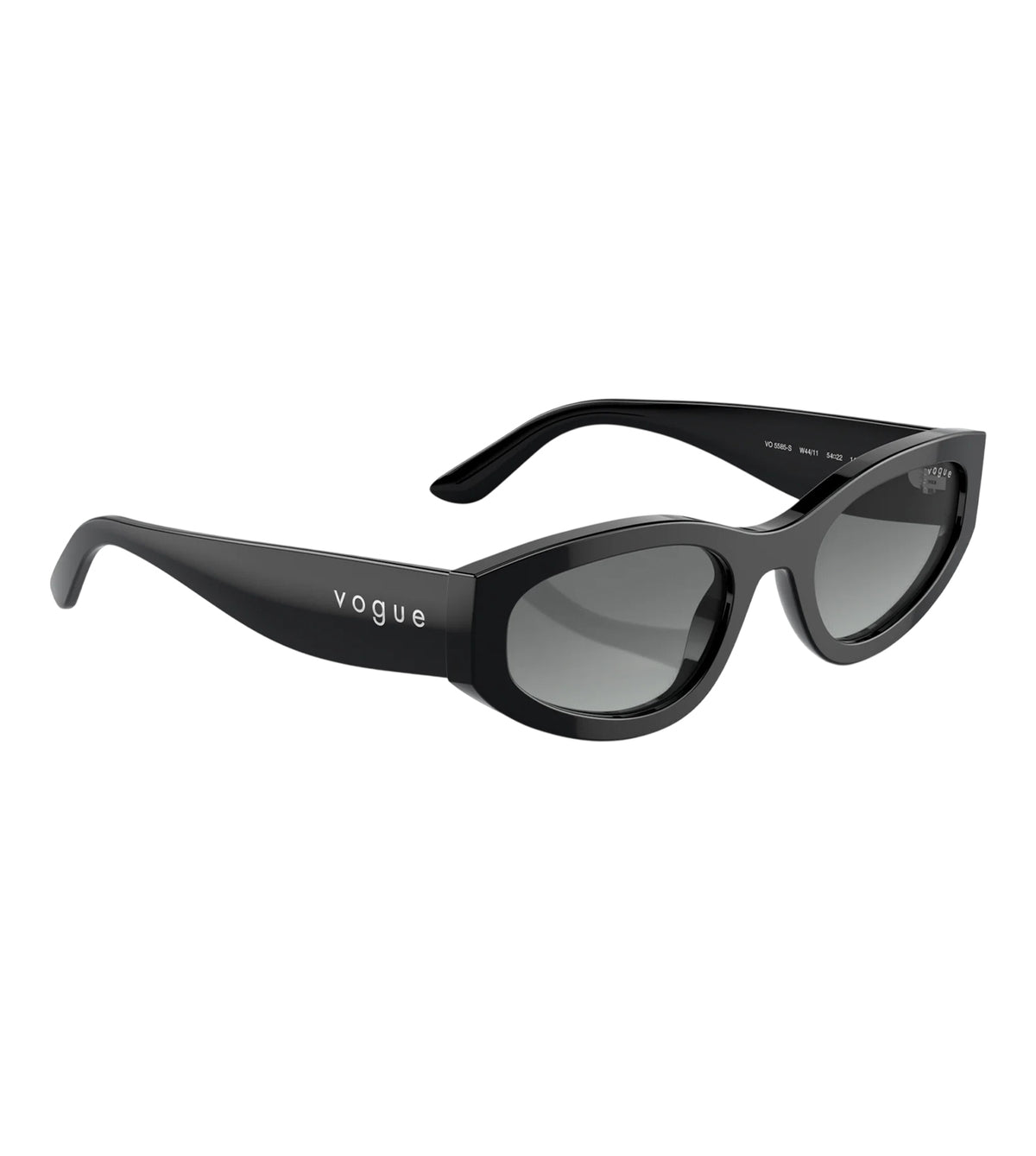 Vogue 0VO5585SW44/1154