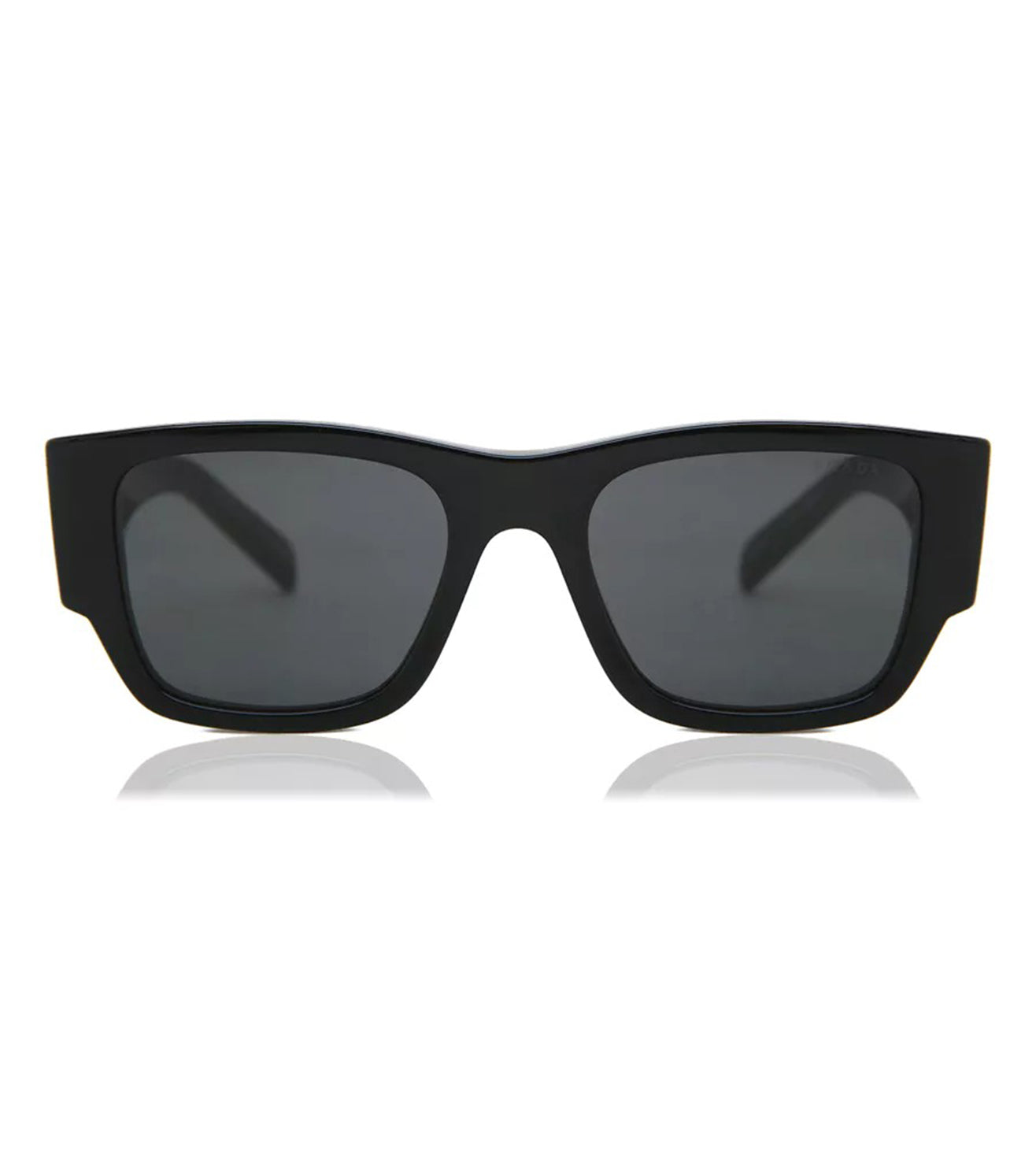 Prada 0PR10ZS1AB5S054 front