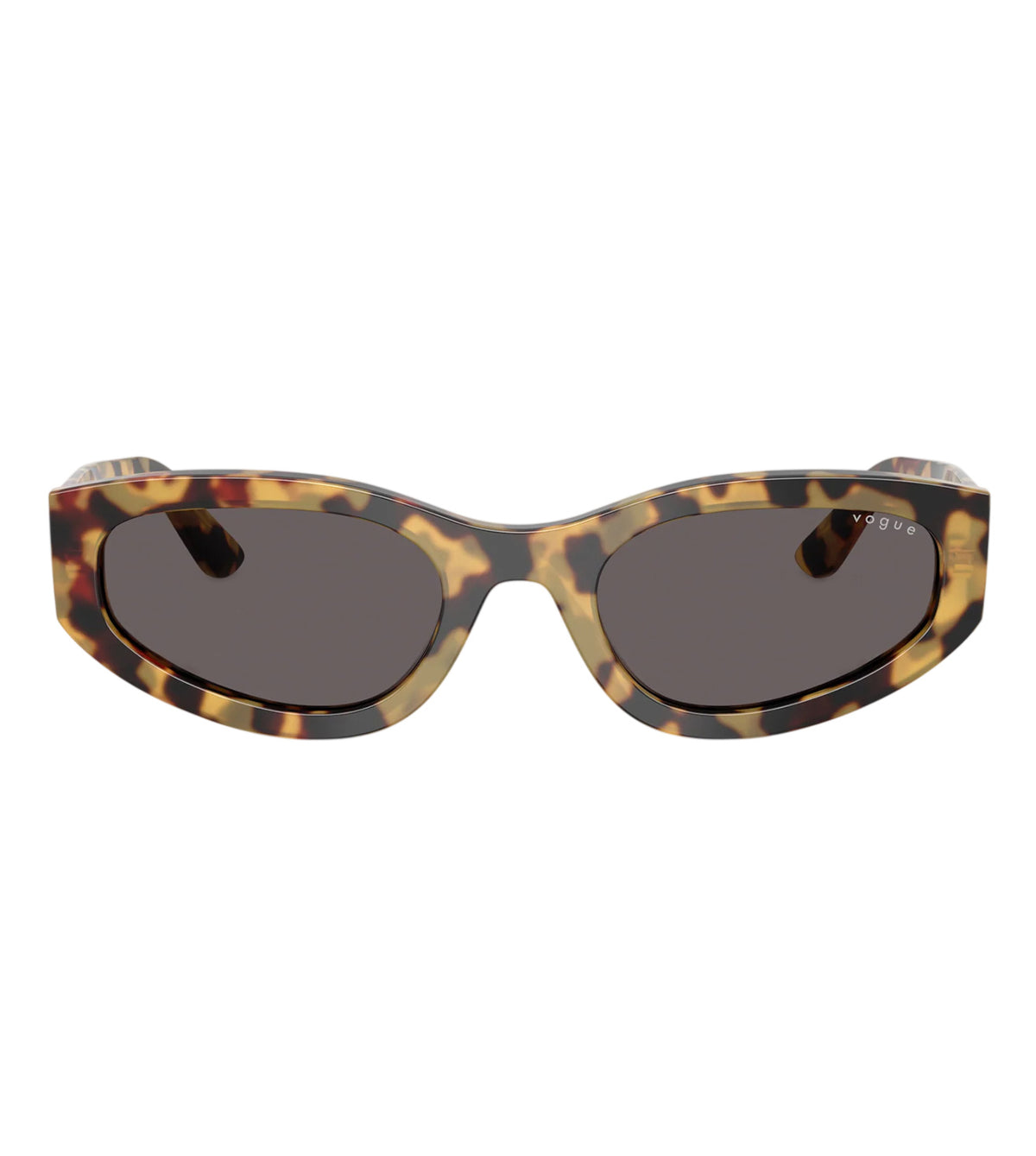 Vogue 0VO5585S31597354