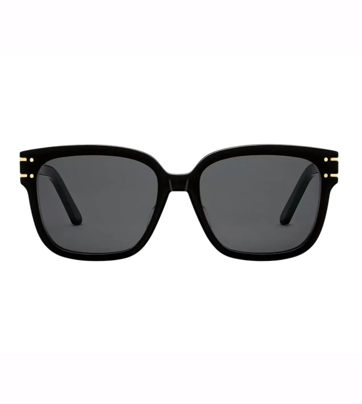 Dior CD40075F 58 10A0 angle