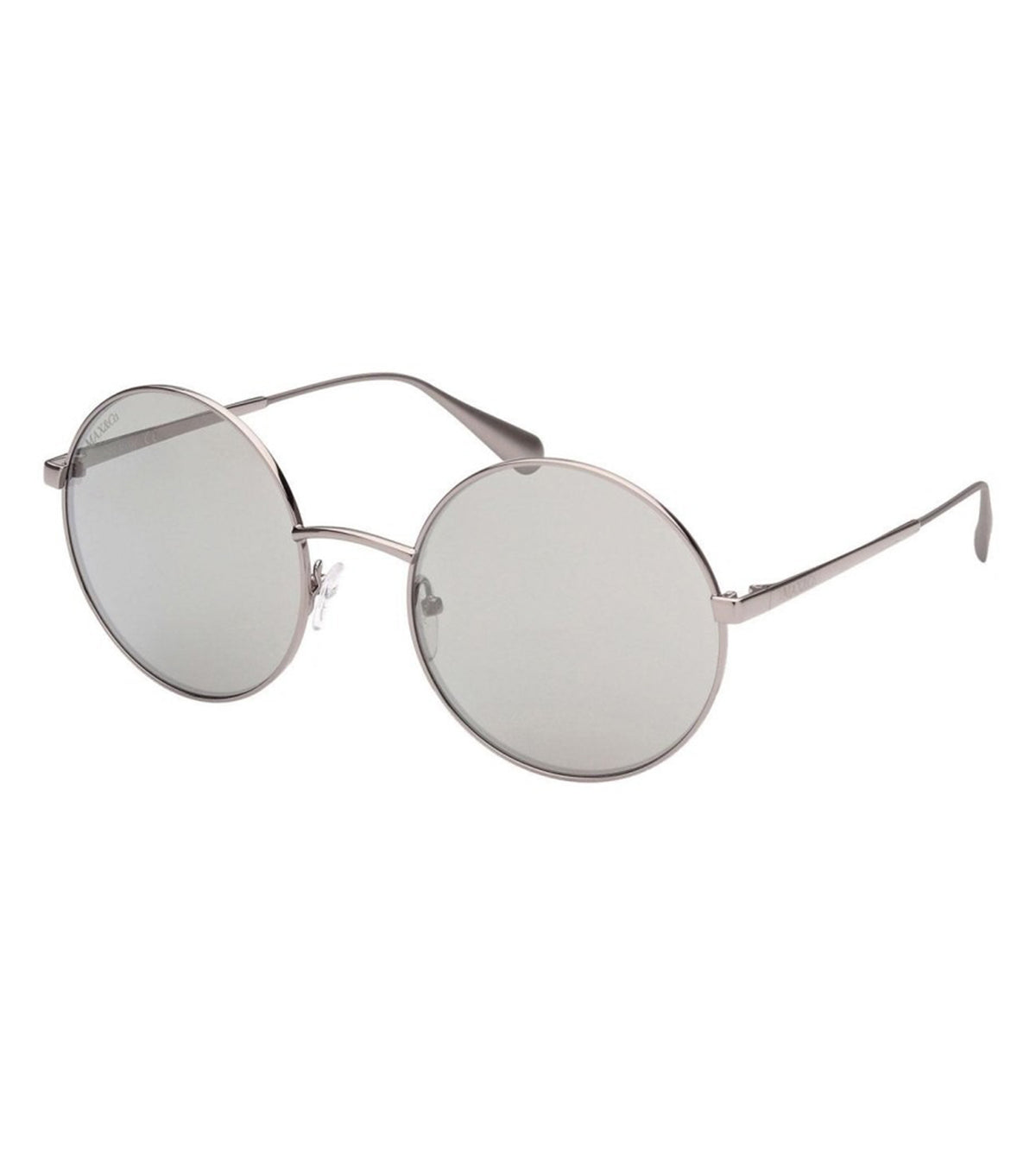 Max Mara MO0008 14C