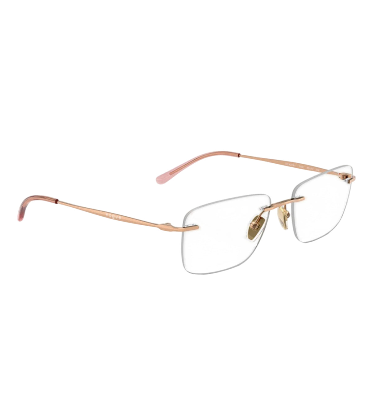 Vogue 0VO4314I515253