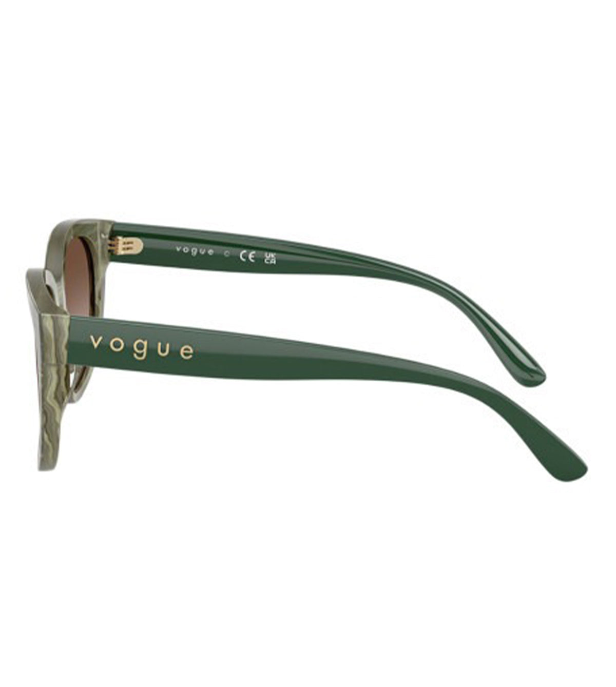 Vogue 0VO5592SI30721354