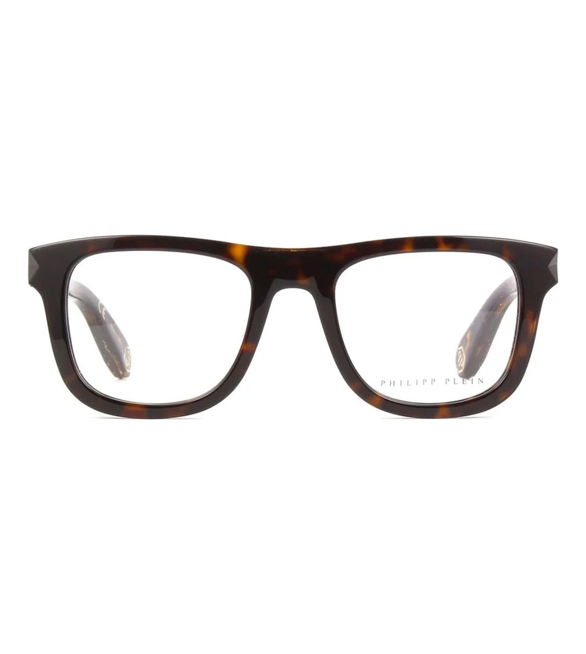 Philipp Plein VPP023V 51 722