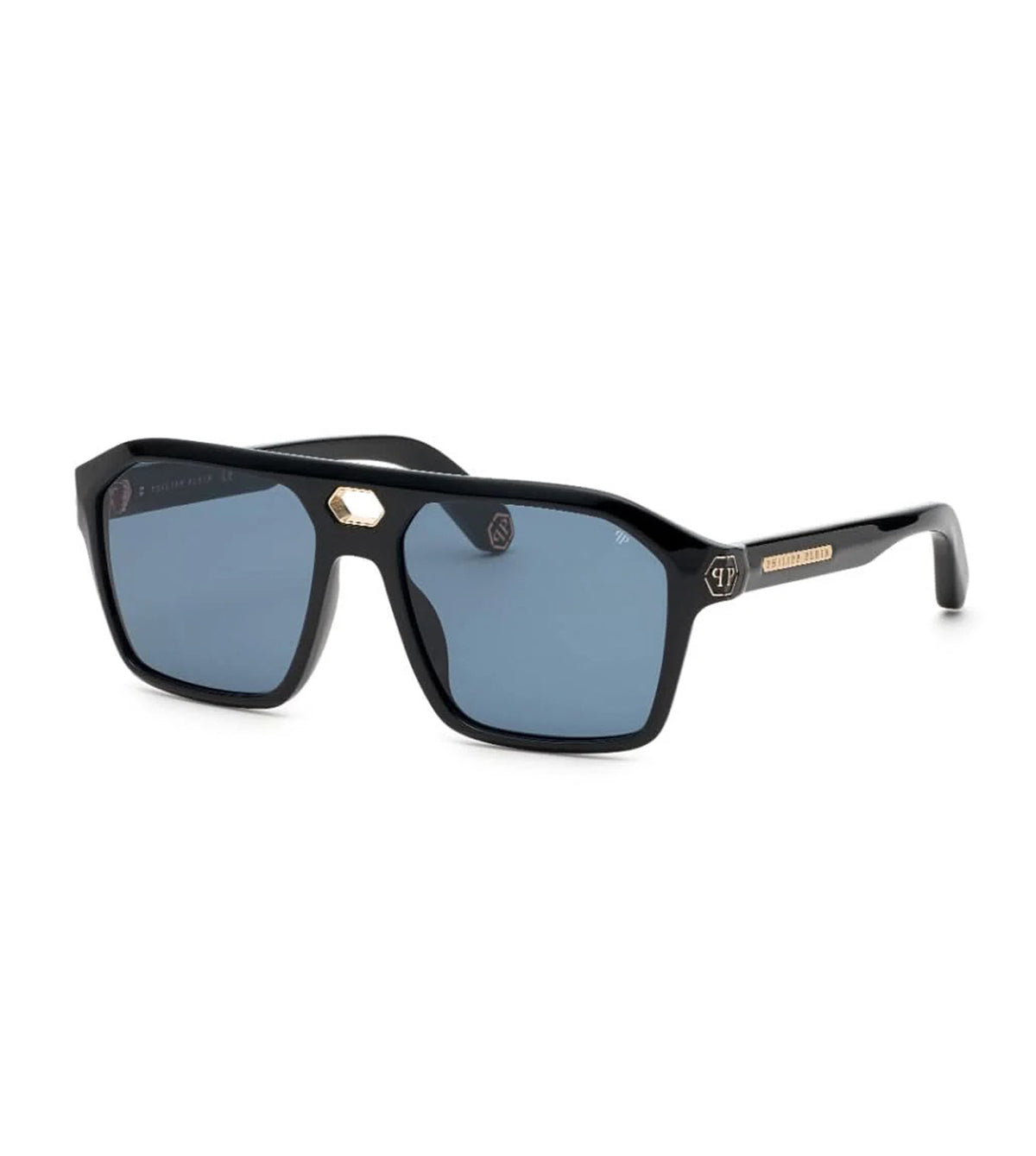 Philipp Plein SPP072M 57 709