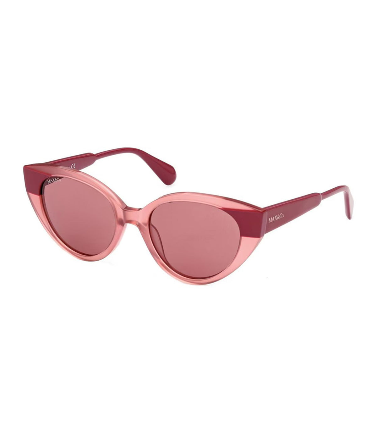 Max Mara MO0039 72S