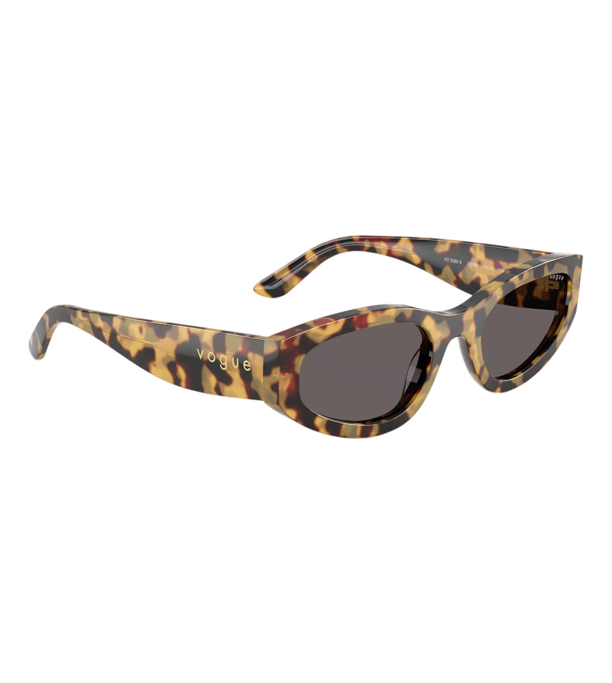 Vogue 0VO5585S31597354