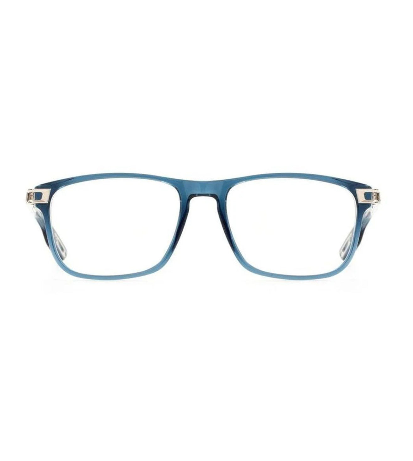 Maybach The Expert II-P/ABF/Z26-54 - front view