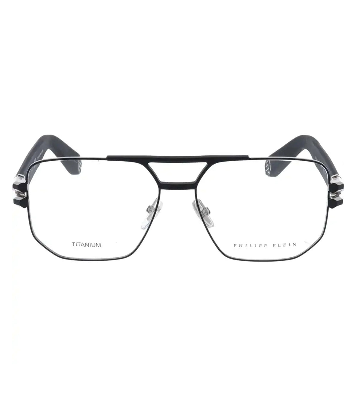 Philipp Plein VPP022M 58 523