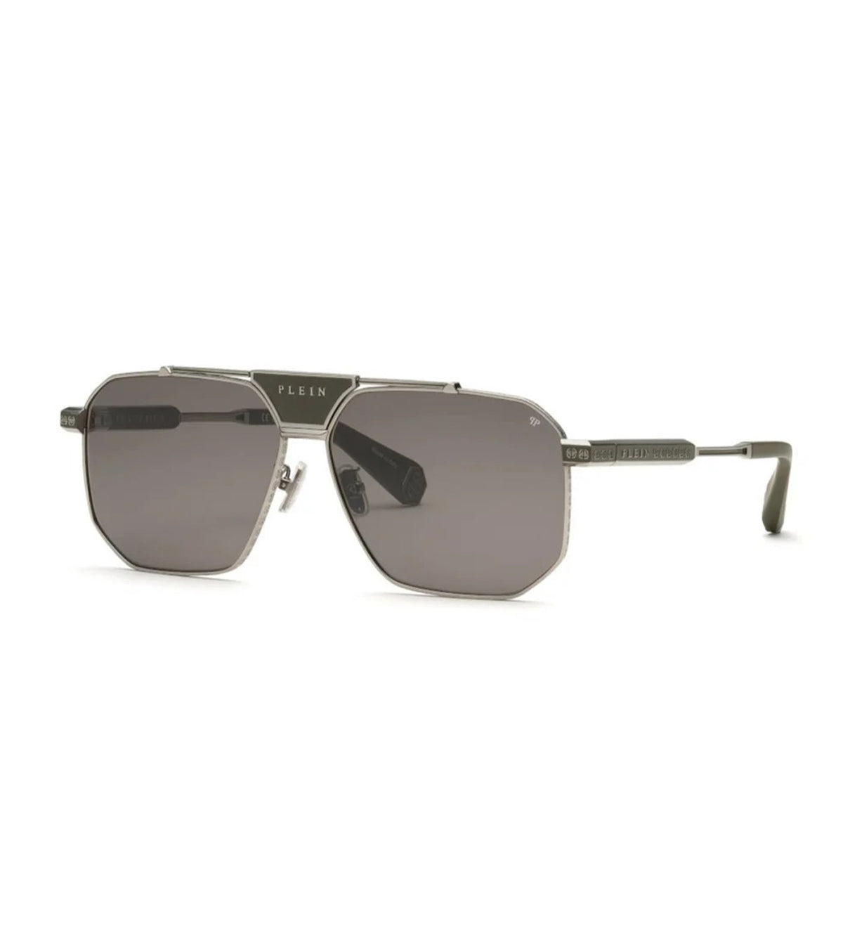 Philipp Plein SPP152M 63 508