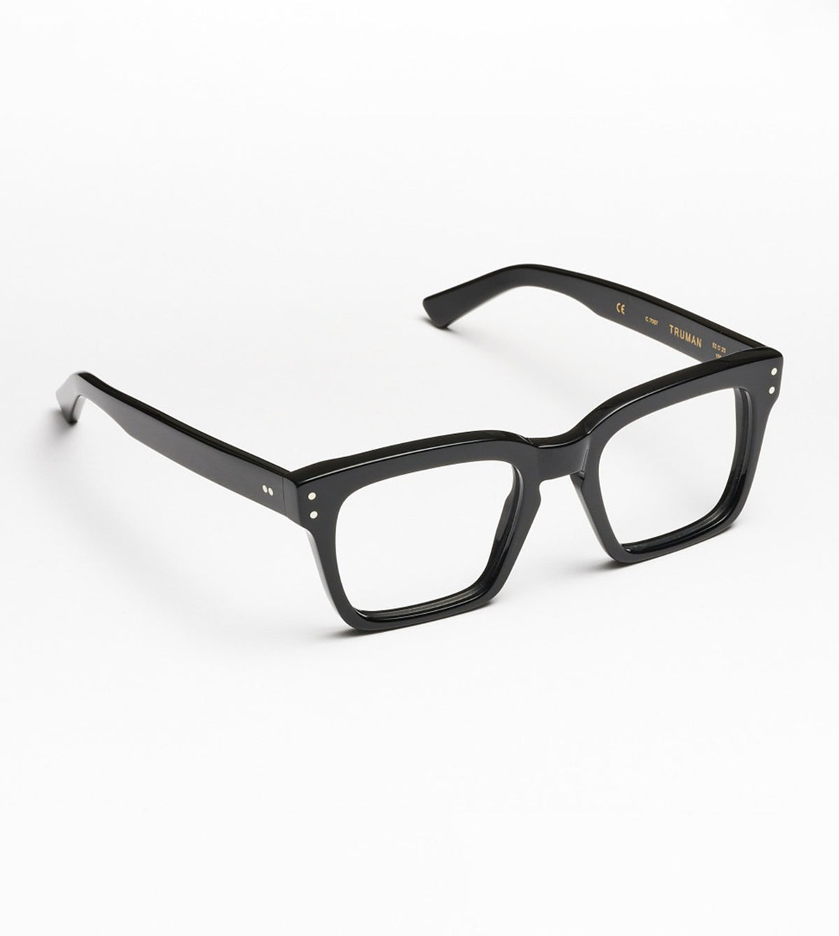 Kador TRUMAN 52-20 150 col.7007-(00090-52-01-V)