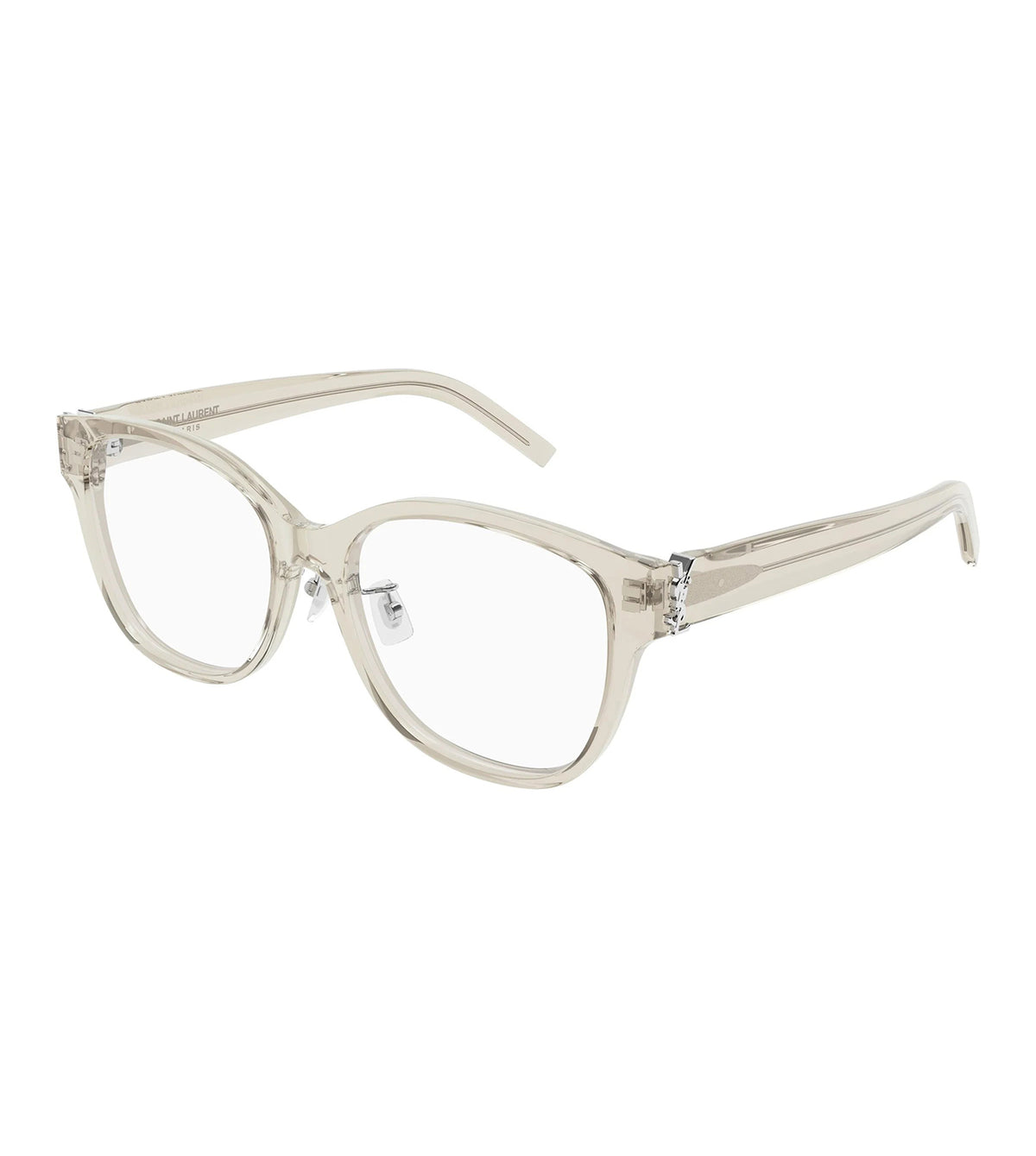 Saint Laurent SL M150F-004-55