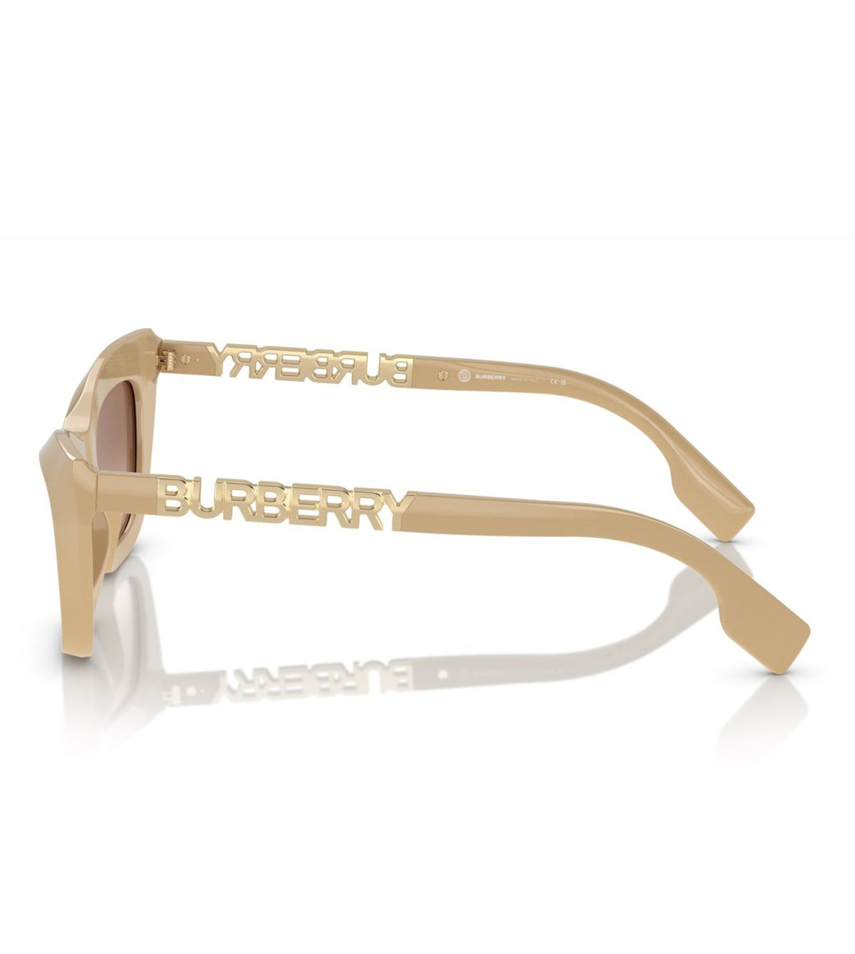 Burberry 0BE440940921351