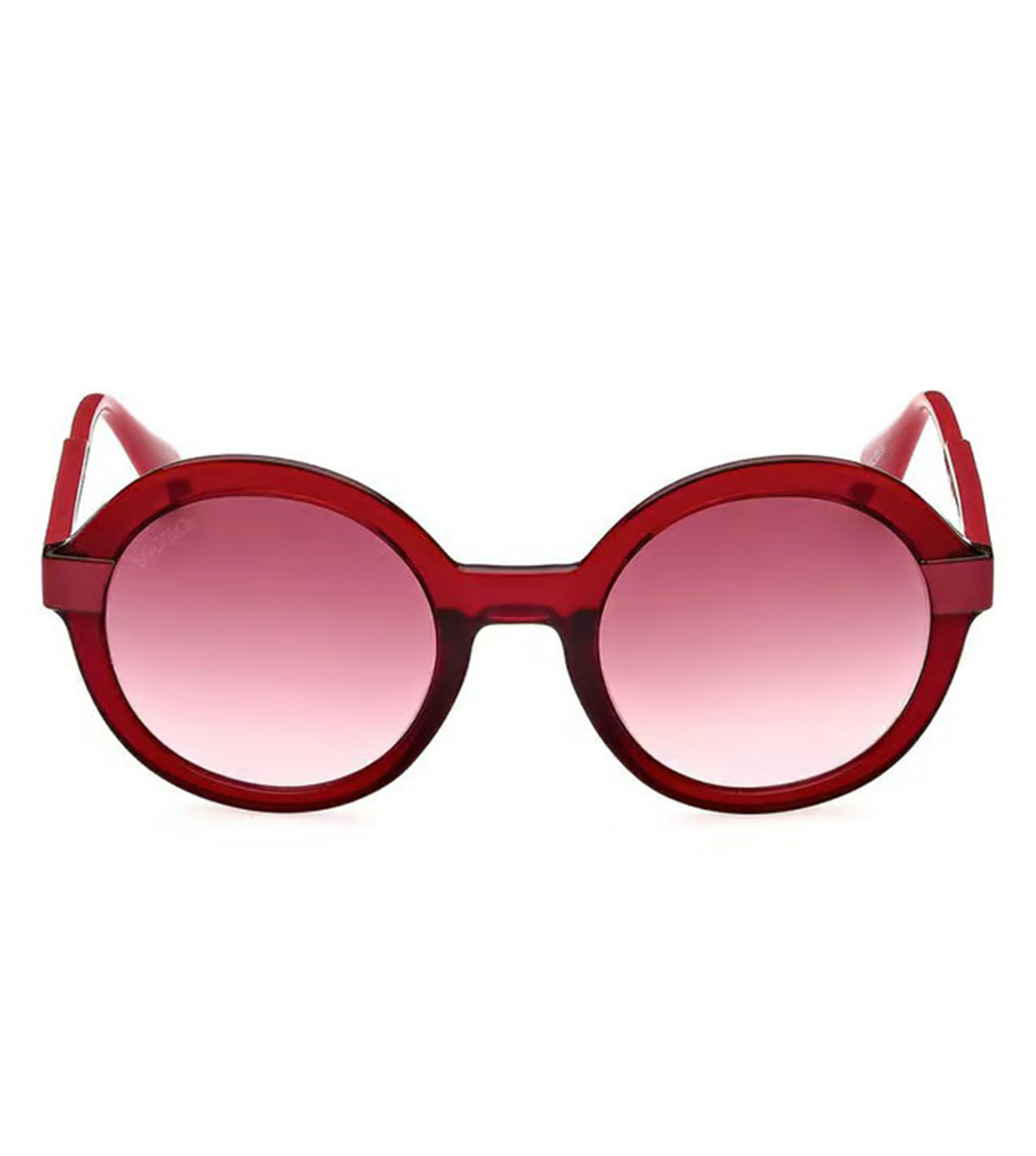 Max Mara MO0052 81Z
