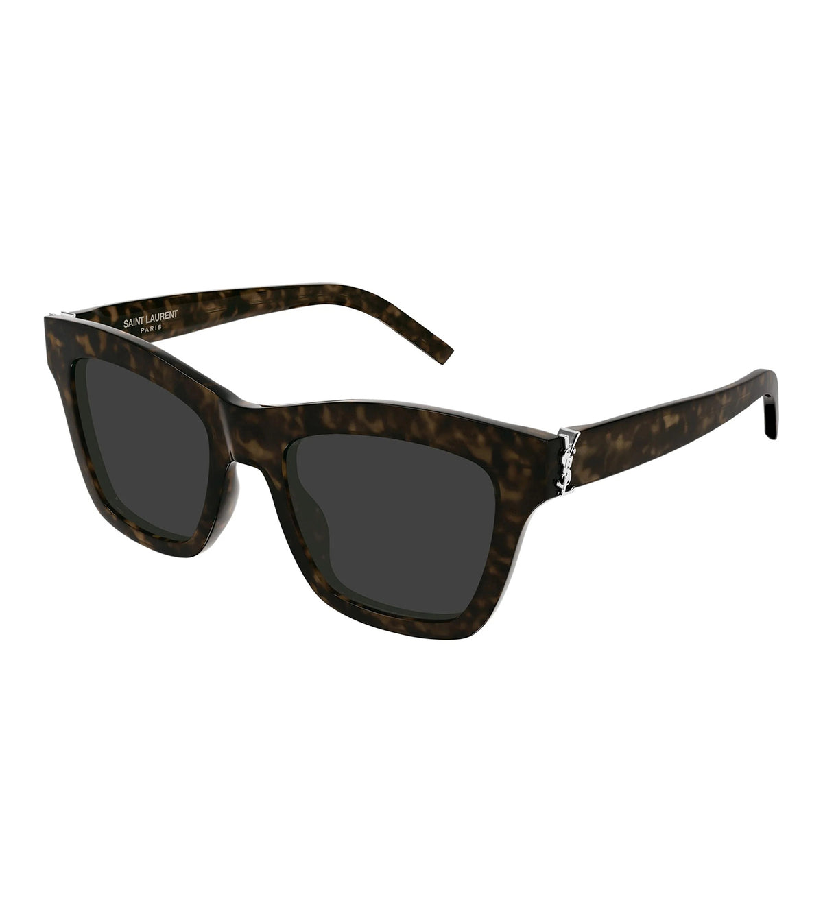 Saint Laurent SL M156-002-52