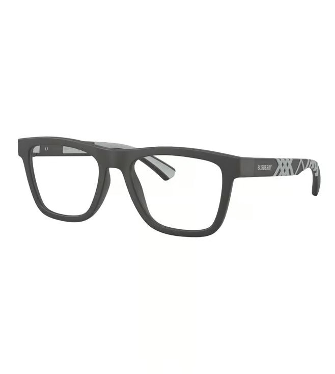 Burberry 0BE2452U423351