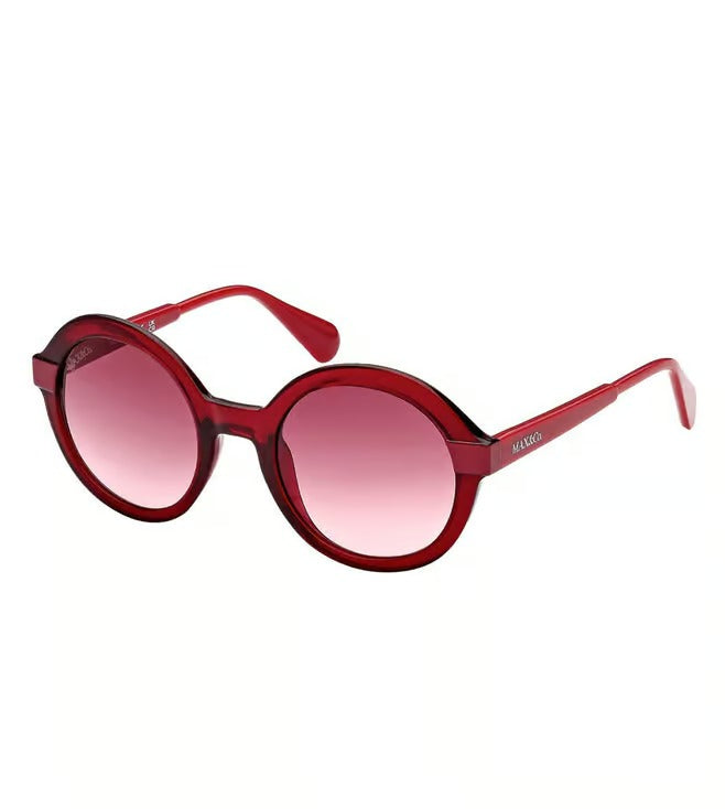 Max Mara MO0052 81Z