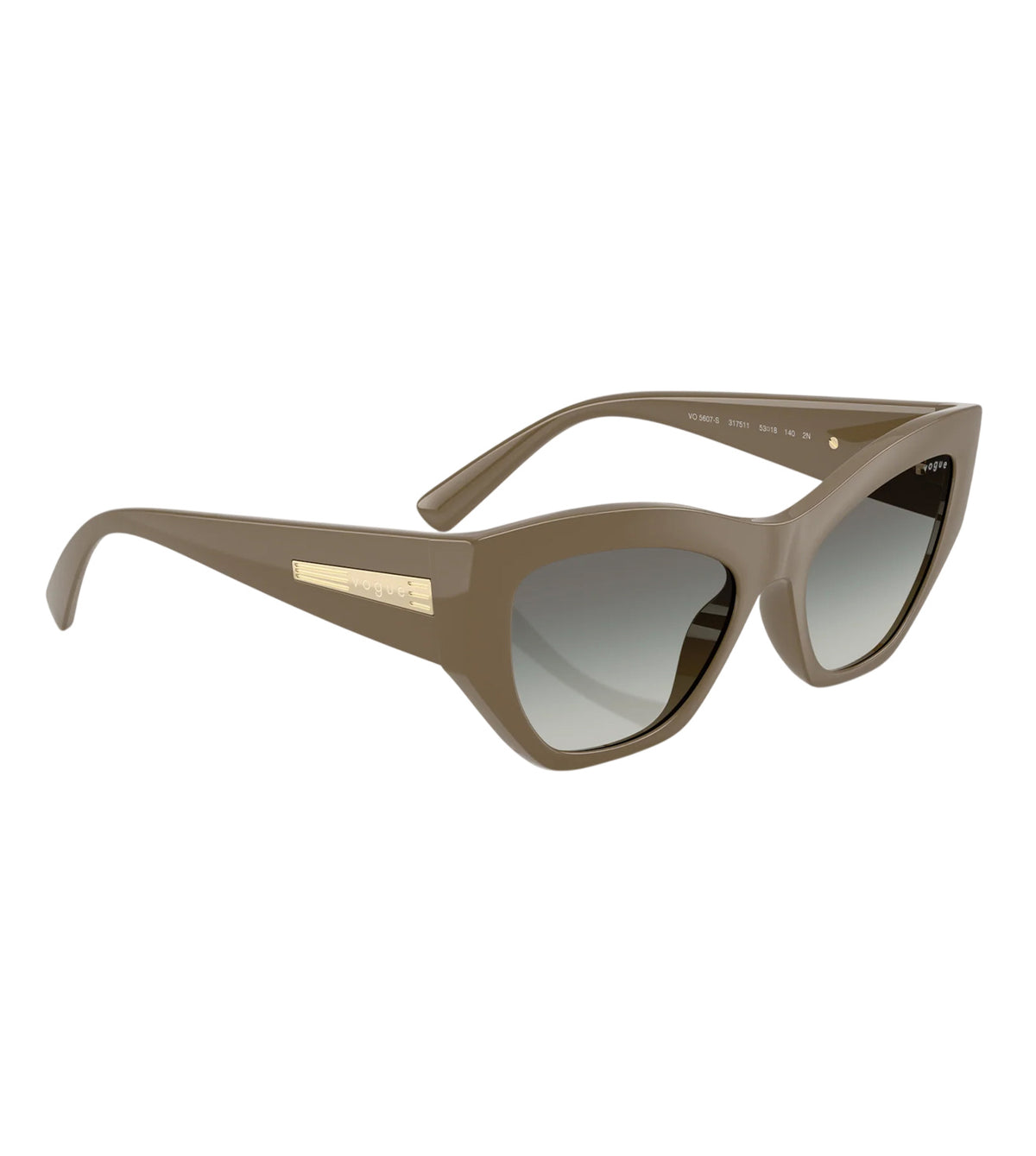 Vogue 0VO5607S31751153