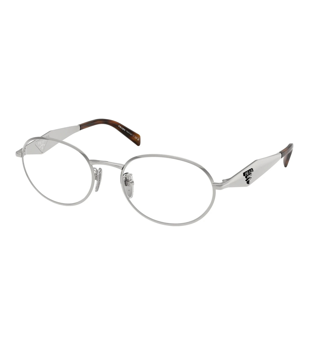 Prada 0PRD53VD1BC1O154 front