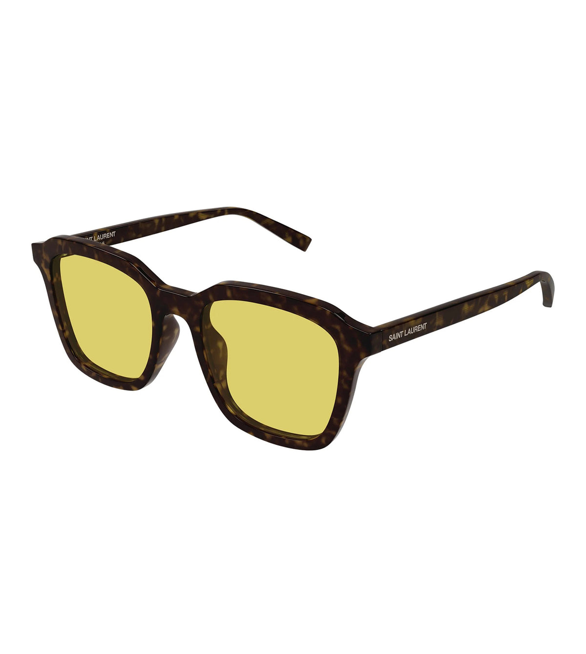 Saint Laurent SL 457-009-49