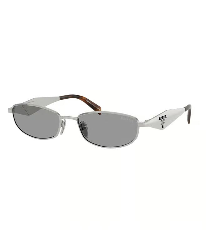 Prada 0PRD51S1BC50Q55 angle